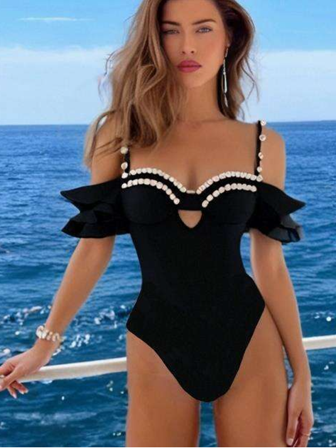 Swimsuit