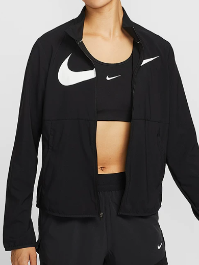Sportswear
